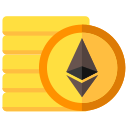 etéreo icon