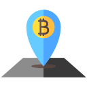 bitcoin icon