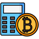 calculadora icon