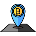 bitcoin icon