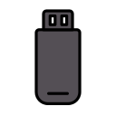 usb icon