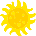 sol icon