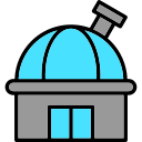 observatorio icon