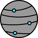 venus icon