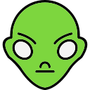 extraterrestre