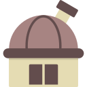 observatorio icon