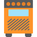 amplificador icon