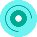 cd icon