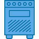 amplificador icon