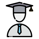 Student 
