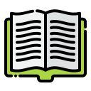 libro icon