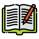 libro icon