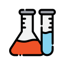 Chemical 
