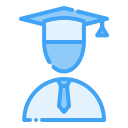 estudiante icon