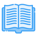 libro icon