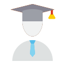 estudiante icon