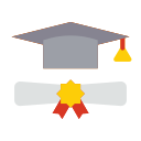 graduación