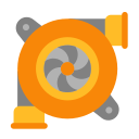 turbo icon