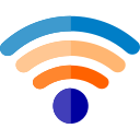 wifi icon