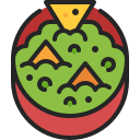 guacamole icon