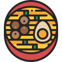 fideos icon