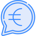 euro