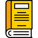 libro icon