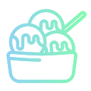 takoyaki icon