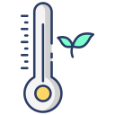 temperatura icon