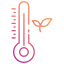 temperatura icon