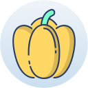 pimiento icon