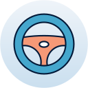 volante icon