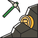 minería icon