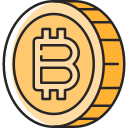 bitcoin icon