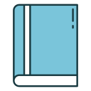 libro icon