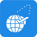 mundial icon