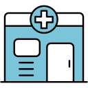 farmacia icon