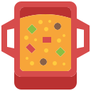 cazuela icon