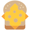 tostado icon