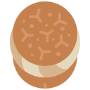 choux icon