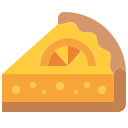 tarta icon