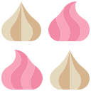 merengue 