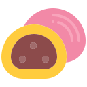 mochi icon