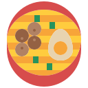 fideos icon