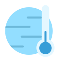 temperatura icon