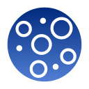 luna icon