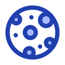 luna icon