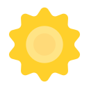 sol icon