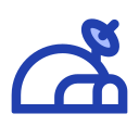 laboratorio icon