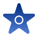 estrella icon